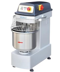 Máy trộn bột Sinmag SM2-10