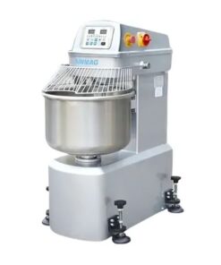 Máy trộn bột Sinmag SM2-25