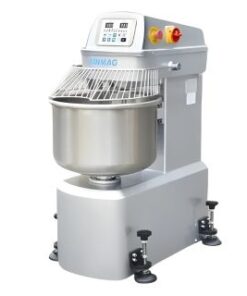 Máy trộn bột Sinmag SM2-25