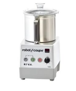 Máy xay nhuyễn để bàn Robot Coupe R 7