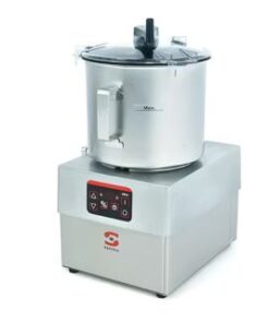 Máy xay nhuyễn để bàn Sammic K-82