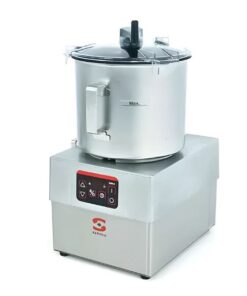 Máy xay nhuyễn để bàn Sammic K-82