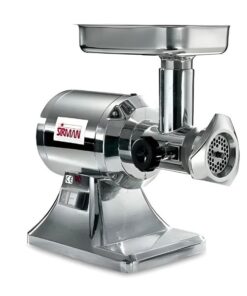 Máy Xay Thịt Sirman TC-12E