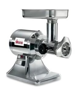 Máy Xay Thịt Sirman TC-12E