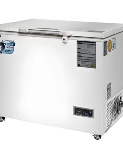 Tủ cấp đông sâu Unique FD-240-SF
