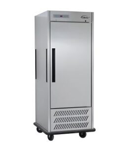 Tủ giữ lạnh thực phẩm di động Williams MRC16SS