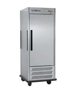 Tủ giữ lạnh thực phẩm di động Williams MRC16SS