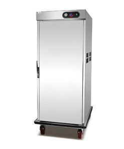 Tủ giữ nóng thực phẩm di động Cambon ZH-11-21