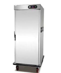 Tủ giữ nóng thực phẩm di động Cambon ZH-11-21