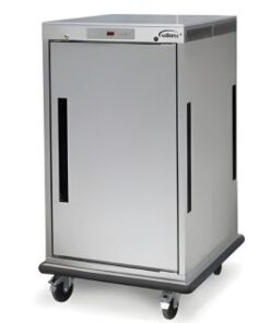Tủ giữ nóng thực phẩm di động Williams MHC10SS