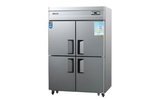 Tủ đông mát Grand Woosung G-45HD-4