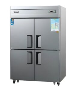 Tủ đông mát Grand Woosung G-45HD-4