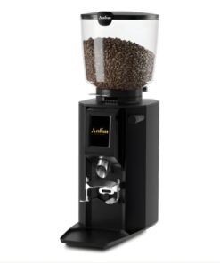 Máy Xay Cà Phê Anfim Luna