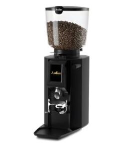 Máy Xay Cà Phê Anfim Luna