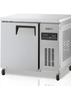 Bàn mát Grand Woosung GU-36R