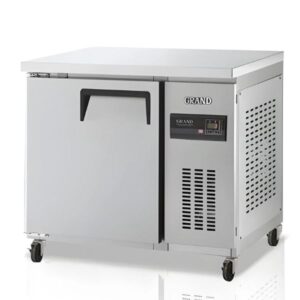 Bàn mát Grand Woosung GU-36R