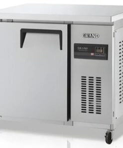 Bàn đông Grand Woosung GU-36R