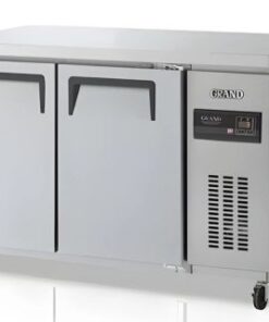 Bàn mát Grand Woosung GU-60R