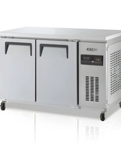 Bàn mát Grand Woosung GU-60R