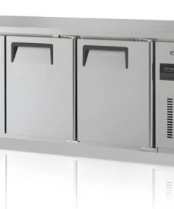 Bàn mát Grand Woosung GU-72R