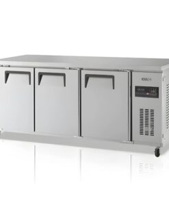 Bàn mát Grand Woosung GU-72R