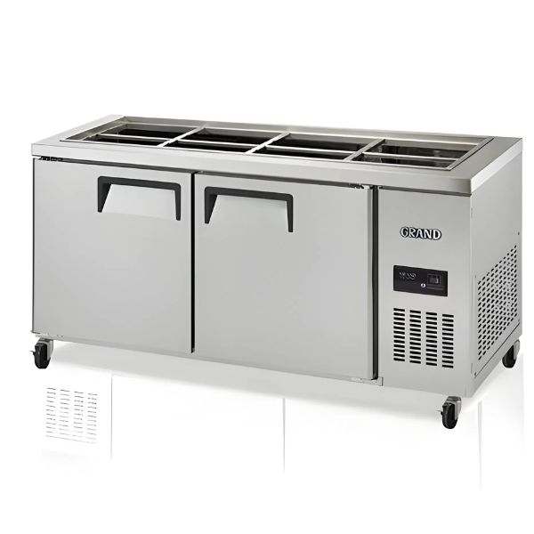 ban-salad-grand-woosung-gs-60r_large (1) Bàn Salad Grand Woosung GS-60R-C