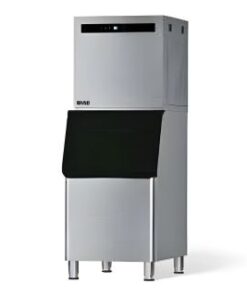 Máy làm đá Osion HB 500