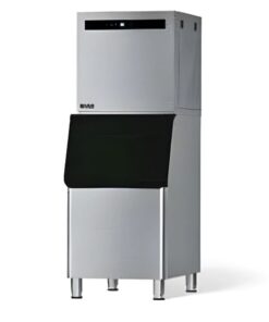 Máy làm đá Osion HB 500