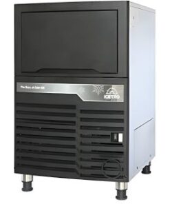 Máy làm đá Icetro ICI-050VDF