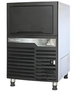 Máy làm đá Icetro ICI-050VDF