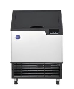 Máy làm đá Icetro ICI-120VAHL