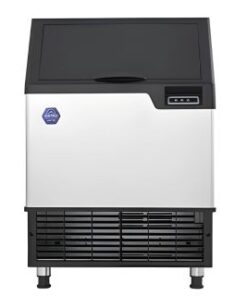 Máy làm đá Icetro ICI-120VAHL