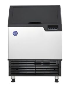 Máy làm đá Icetro ICI-120VADL