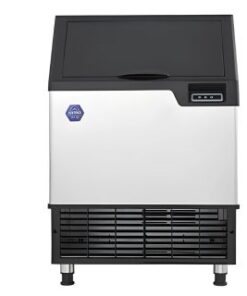 Máy làm đá Icetro ICI-120VADL