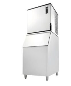 Máy làm đá Icetro ICI-220AH