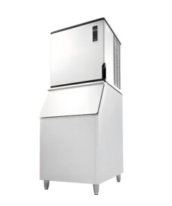 Máy làm đá Icetro ICI-220AH