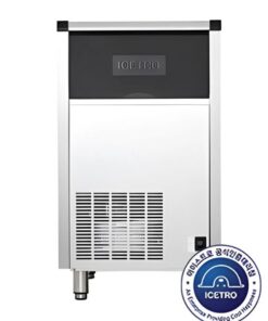 Máy làm đá Icetro SCI-050