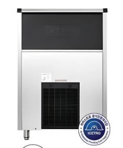 Máy làm đá Icetro SCI-090
