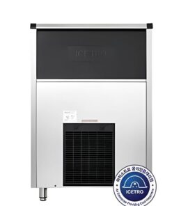 Máy làm đá Icetro SCI-090