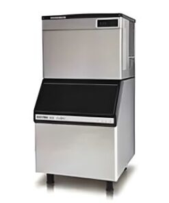 Máy làm đá Icetro SCI-300AH