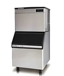 Máy làm đá Icetro SCI-300AH