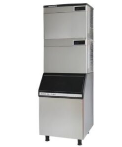 Máy làm đá Icetro SCI-700AH