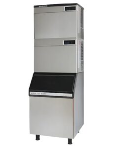 Máy làm đá Icetro SCI-700AH