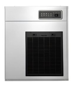 Máy làm đá vảy Icetro IFI-770F