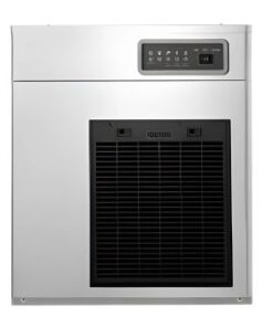 Máy làm đá vảy Icetro IFI-770F