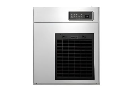Máy làm đá vảy Icetro IFI-770F