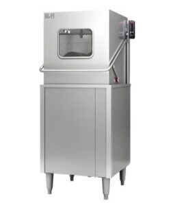 Máy rửa chén Dolphin DW 3100S