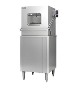 Máy rửa chén Dolphin DW 3100S