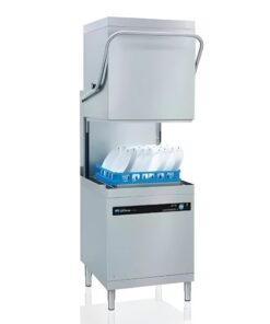 Máy rửa chén Meiko H 500