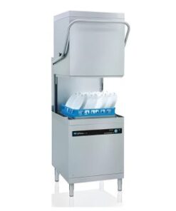 Máy rửa chén Meiko H 500
